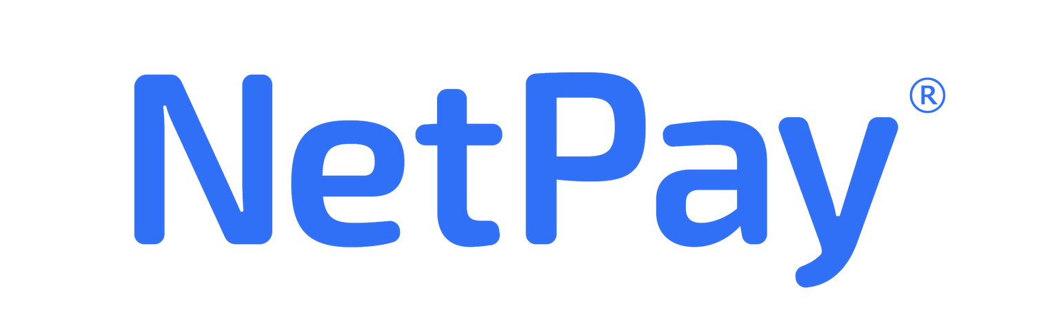 netpay